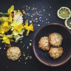 แพลตฟอร์ม: สูตรหวยยี่กีที่แม่นยำที่สุด เพิ่มโอกาสชนะเงินรางวัลใหญ่